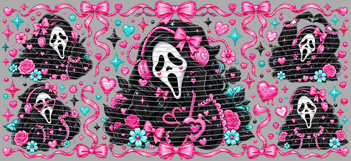 16oz Halloween-J12-4515